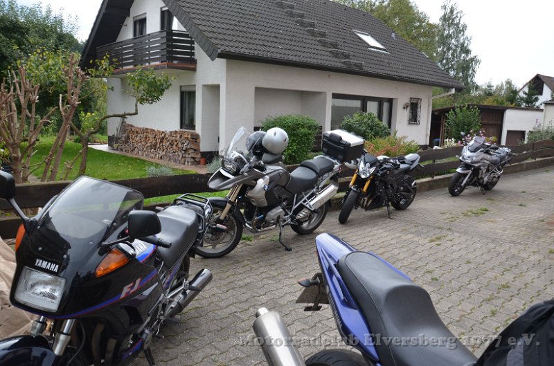 Saisonabschlussfahrt 2012 - 032.JPG